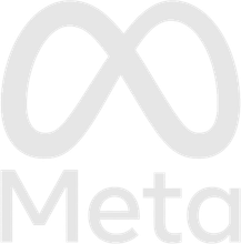 Meta Ads