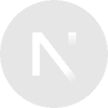 Next.js