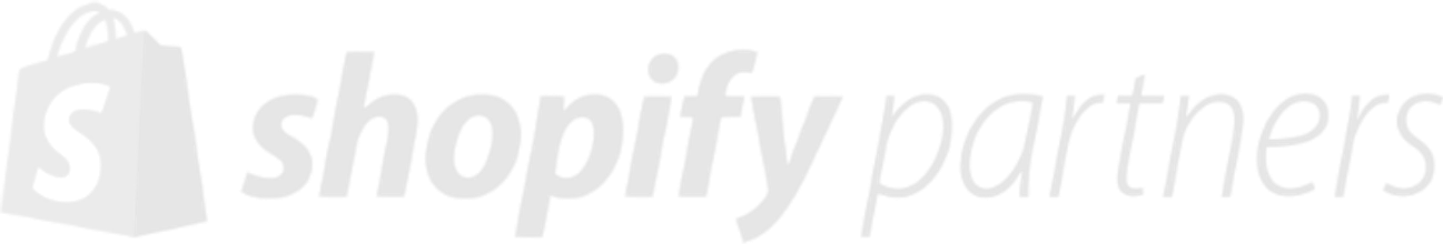 Shopify Partners