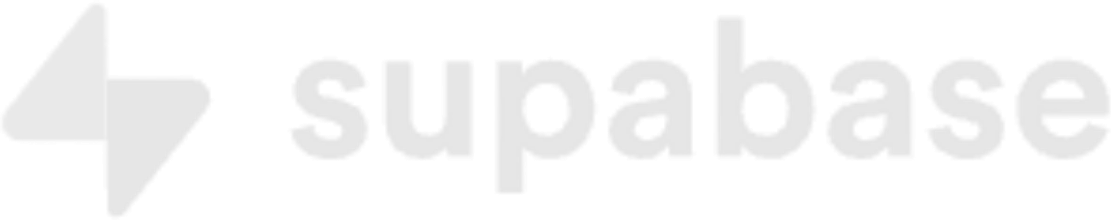 Supabase