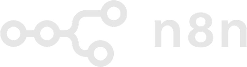 n8n
